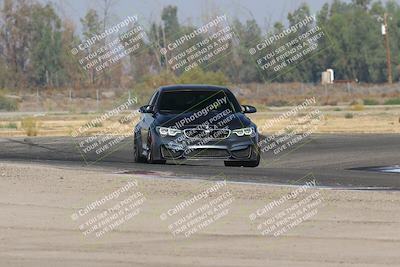 media/Sep-20-2025-Extreme Speed (Sat) [[1fcc23683c]]/Purple (High Intermediate)/Session 1 (Sunset)/